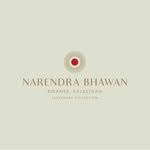 narendra.bhawan.bikaner 프로필 사진