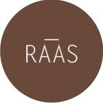 raashotels 인스타그램 프로필 사진