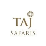 tajsafaris 프로필 사진