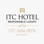 itcmaurya 프로필 사진