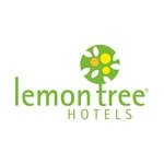 lemontreehotels 프로필 사진