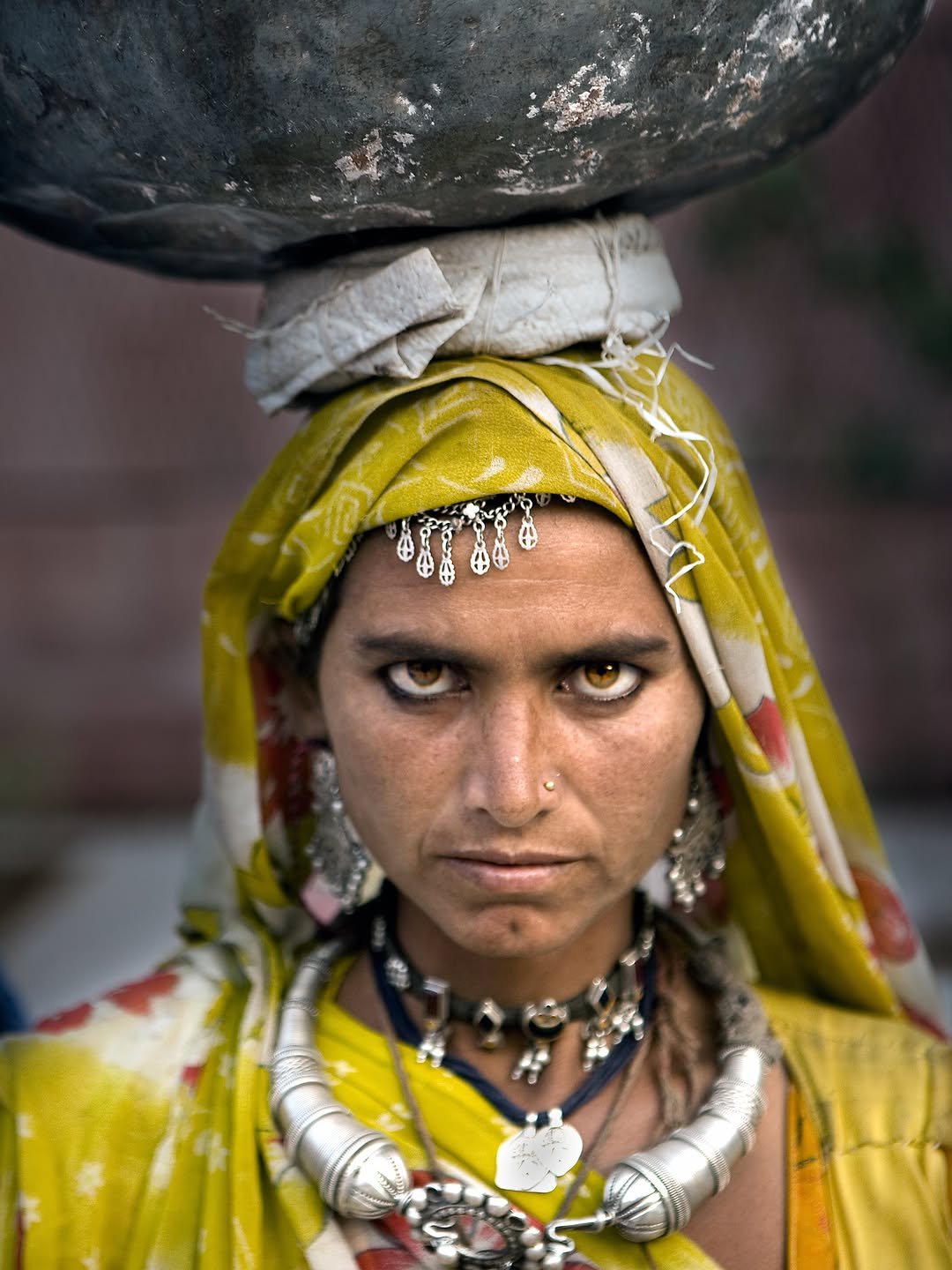 raashotels 게시물 이미지: Photos taken by @kaushalpar during the...