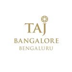 tajbangalore 프로필 사진