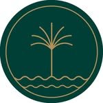 rainforestvillasgoa 프로필 사진
