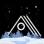 hushstays 프로필 사진