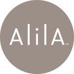 alilafortbishangarh 프로필 사진