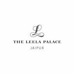 theleelapalace_jaipur 프로필 사진