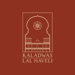 kaladwaslalhaveli 프로필 사진