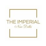 imperialdelhi 프로필 사진