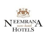 neemrana.hotels 프로필 사진