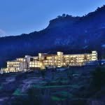 jwmussoorie 프로필 사진