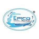 epicopoolandspaofficial 프로필 사진