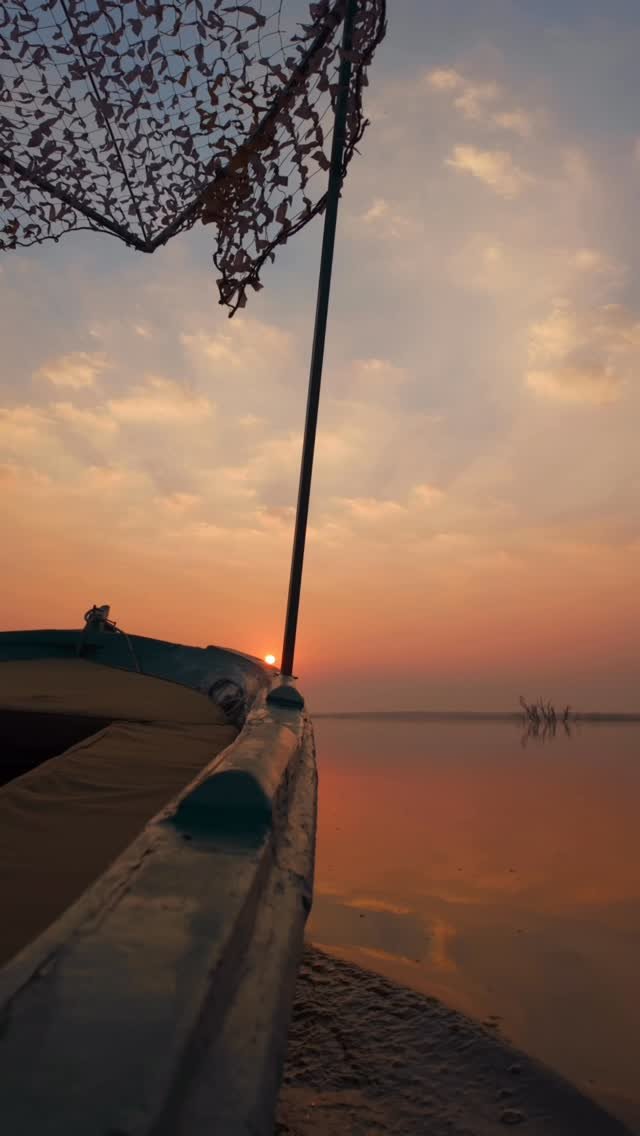 raashotels 게시물 이미지: #RAASChhatrasagar

📸: @bharat_rawail