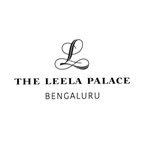 theleelapalacebengaluru 프로필 사진