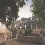 khoharhaveli 프로필 사진