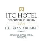 itcgrandbharat 프로필 사진