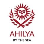 ahilyabythesea 프로필 사진