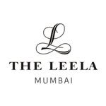 theleelamumbai 프로필 사진