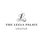 theleelapalaceudaipur 프로필 사진