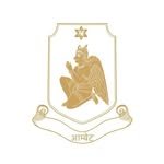 amethaveli 프로필 사진