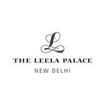 theleelapalacenewdelhi 프로필 사진