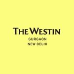 westingurgaon 프로필 사진