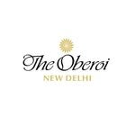 oberoinewdelhi 프로필 사진