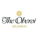 theoberoimumbai 프로필 사진