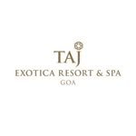 tajexoticagoa 프로필 사진
