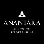 anantarakohyaoyai 프로필 사진
