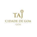 tajcidadedegoa 프로필 사진
