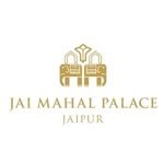 jaimahalpalace 프로필 사진