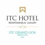 itcgrandgoa 프로필 사진