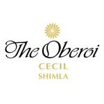 oberoicecil 프로필 사진