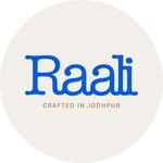 raali.in 프로필 사진