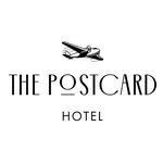 thepostcardhotel 프로필 사진