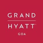 grandhyattgoa 프로필 사진