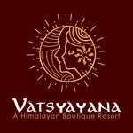 vatsyayanaresort 프로필 사진