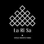 larisaresort 프로필 사진