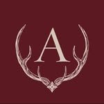 aramness 프로필 사진