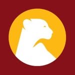 whcheetahgarhresort 프로필 사진