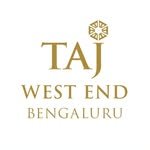 tajwestend 프로필 사진