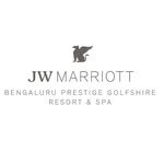 jwmarriottblrgolfshire 프로필 사진