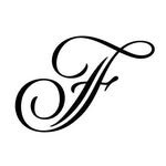 fairmontjaipurindia 프로필 사진