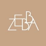 zebbashoes 프로필 사진