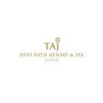 tajdeviratn.jaipur 프로필 사진
