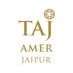 taj_amerjaipur 프로필 사진