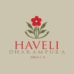 havelidharampura 프로필 사진