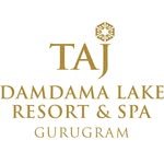 tajdamdamalakeresortgurugram 프로필 사진