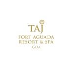 tajfortaguada 프로필 사진